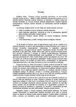 Term Papers 'Ventspils lidostas ģenerālās plānošanas un ekonomiskās attīstības priekšnoteikum', 4.