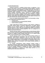 Term Papers 'Ventspils lidostas ģenerālās plānošanas un ekonomiskās attīstības priekšnoteikum', 29.