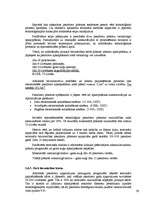 Term Papers 'Ventspils lidostas ģenerālās plānošanas un ekonomiskās attīstības priekšnoteikum', 59.