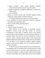 Research Papers 'Komercbanku aktīvu struktūra', 14.