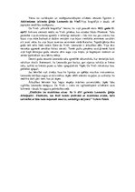 Research Papers 'Universālais - Leonardo da Vinči', 3.