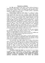 Research Papers 'Universālais - Leonardo da Vinči', 6.