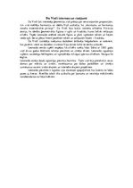 Research Papers 'Universālais - Leonardo da Vinči', 11.