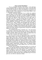 Research Papers 'Universālais - Leonardo da Vinči', 12.