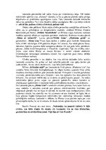Research Papers 'Universālais - Leonardo da Vinči', 13.