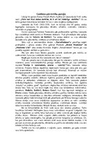 Research Papers 'Universālais - Leonardo da Vinči', 14.