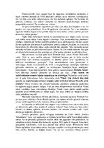 Research Papers 'Universālais - Leonardo da Vinči', 15.