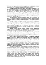 Research Papers 'Universālais - Leonardo da Vinči', 16.
