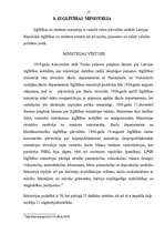 Research Papers 'Ministrijas Latvijā', 13.