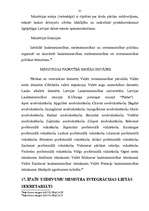 Research Papers 'Ministrijas Latvijā', 21.