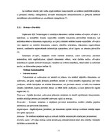 Research Papers 'Dokumentu vadības sistēmu risinājumi Latvijas IT uzņēmumos', 11.