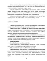 Research Papers 'Dokumentu vadības sistēmu risinājumi Latvijas IT uzņēmumos', 14.