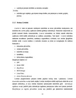 Research Papers 'Dokumentu vadības sistēmu risinājumi Latvijas IT uzņēmumos', 18.