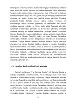 Research Papers 'Latvijas Banka kā centrālā banka', 12.