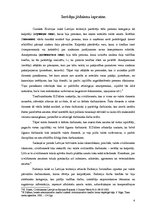 Research Papers 'Prasības civildienesta ierēdņu kandidātiem, ierēdņu galvenie pienākumi un tiesīb', 4.