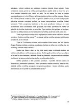 Research Papers 'Prasības civildienesta ierēdņu kandidātiem, ierēdņu galvenie pienākumi un tiesīb', 10.