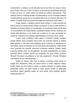 Research Papers 'Prasības civildienesta ierēdņu kandidātiem, ierēdņu galvenie pienākumi un tiesīb', 14.