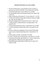 Research Papers 'Prasības civildienesta ierēdņu kandidātiem, ierēdņu galvenie pienākumi un tiesīb', 16.