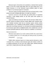 Research Papers 'Mantošanas pamatprincipi', 5.