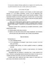 Research Papers 'Mantošanas pamatprincipi', 8.