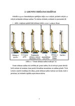 Research Papers 'Grunts urbšanas darbu tehnoloģiskie procesi un mašīnas', 7.