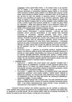 Summaries, Notes 'Latvijas tiesību vēstures 2.kontroldarba atbildes (LU)', 13.