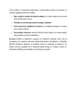 Essays 'Ilgtspējīga attīstība un ekonomikas izaugsme: konflikts vai saskaņa?', 3.