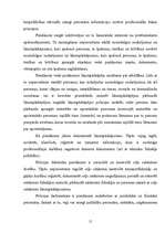Term Papers 'Valsts policijas iecirkņa darba organizācijas pilnveidošanas tiesiskie un prakti', 15.