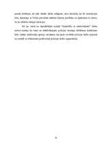 Term Papers 'Valsts policijas iecirkņa darba organizācijas pilnveidošanas tiesiskie un prakti', 59.