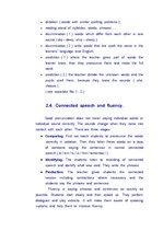 Research Papers 'Developing of Speaking Skills in Junior Classes', 12.