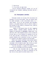 Research Papers 'Developing of Speaking Skills in Junior Classes', 29.
