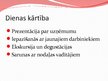 Presentations 'A/s "Valmieras piens"', 2.