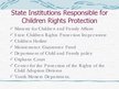 Research Papers 'Children Rights Protection in Latvia', 17.