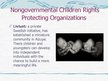 Research Papers 'Children Rights Protection in Latvia', 18.