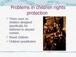 Research Papers 'Children Rights Protection in Latvia', 22.