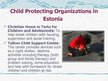 Research Papers 'Children Rights Protection in Latvia', 25.
