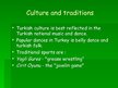 Presentations 'Turkey', 19.