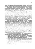 Term Papers 'Patēriņa kredīta attīstības iespējas Latvijā', 83.