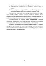 Term Papers 'Kapitālsabiedrību prettiesiska pārņemšana jeb reiderisms', 8.