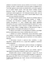 Term Papers 'Kapitālsabiedrību prettiesiska pārņemšana jeb reiderisms', 20.