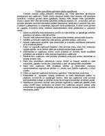 Research Papers 'Uzņēmuma vides politika un vides speciālista darbs', 5.