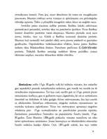 Research Papers 'Impresionisms un simbolisms', 8.