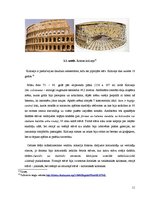Research Papers 'Romas impērijas raksturojums', 11.