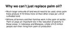 Presentations 'Palm Oil', 10.