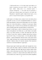 Research Papers 'Laulības līgums - laulāto mantisko attiecību juridiskā režīma noformējums', 11.