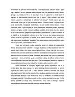 Research Papers 'Kopības veidošanās un komunikācija', 3.