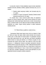 Term Papers 'Jelgavas rietumu daļas aizsardzība pret applūšanu', 15.