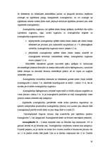 Term Papers 'Jelgavas rietumu daļas aizsardzība pret applūšanu', 28.