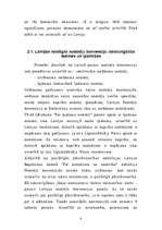 Research Papers 'Latvijas Republikas prakse divpusējo konvenciju noslēgšanā un īstenošanā', 8.