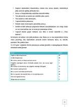 Practice Reports 'Sociālo pakalpojumu un sociālās palīdzības aģentūra', 10.